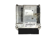 Blok Ovladačů 0281013502 DDE 7803372 BMW Bosch 23759