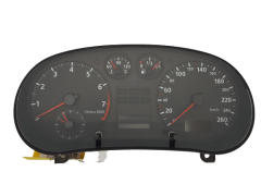 Otáčkoměr Audi A3 8L 8L0919860A 110008778002 21931 Otáčkoměr Audi A3 8L 8L0919860A 110008778002 21931