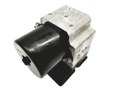 Pumpa Abs Fiat Croma 51753788 54084737B TRW 35572