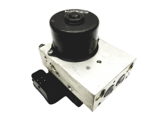 Pumpa Abs BMW 3 E46 3451 1164896 3451 1164897 Ate 36375 Pumpa Abs BMW 3 E46 3451 1164896 3451 1164897 Ate 36375