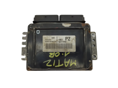 Blok Ovladačů 96417290 5WY5403E D32 1BEZ Chevrolet 16445