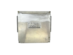 Blok Ovladačů A0265456932 0261206303 Mercedes Bosch 62422 Blok Ovladačů A0265456932 0261206303 Mercedes Bosch 62422
