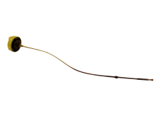 Měrka Oleje 8200496323 1.4 1.6 16v Renault