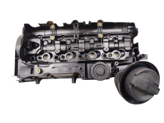 Kryt Ventilů BMW F25 N47 2.0d 1112 7810584 Kryt Ventilů BMW F25 N47 2.0d 1112 7810584