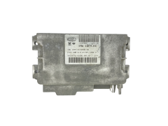 Blok Ovladačů Fiat 46534751 IAW16FM.EC 61602.095.02 Magneti Marell 57637