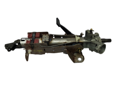 Sloupek Řízení 4123K4 Peugeot 406 1810473100 12853