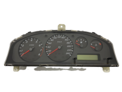 Otáčkoměr Nissan Almera BM504 21660 Otáčkoměr Nissan Almera BM504 21660