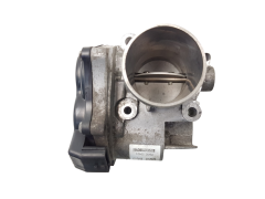 Škrticí Klapka Renault 8200987453F H8200727648 2.0 2.3 DCI 3190 Škrticí Klapka Renault 8200987453F H8200727648 2.0 2.3 DCI 3190