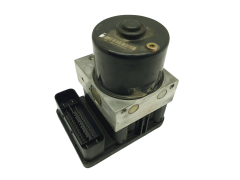 Pumpa Abs VW Audi Seat Skoda 1J0614117G 1C0907379L Ate 66074
