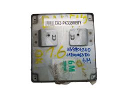 ca2-pk3390eby ca2-pk3390eby