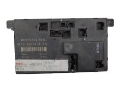 ca2-jj1403eby ca2-jj1403eby