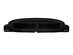 Tachometr Citroen Xsara Picasso 9631710380 1855