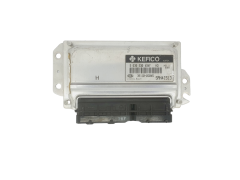Blok Ovladačů 90309304947F 39110-02045 KIA Kefico 43783