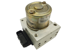 Pumpa Abs Suzuki Ignis  AC.0450-0183.4 Nisshinbo 63205