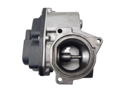 Ventil Egr VASV29007935 VWAG 2.0 TDI Valeo Ventil Egr VASV29007935 VWAG 2.0 TDI Valeo