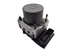 Pumpa Abs Partner Berlingo 9660107180 0265800650 0265231974