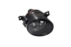 Mlhové Světlo Pravý 1T0941700D 89410225302 VW Seat Skoda DPA