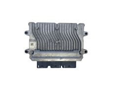 Blok Ovladačů 9661961280 9651696680 21585785-4 A0 PSA Valeo 60780