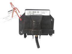 ca38-db15059eby ca38-db15059eby