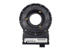 Senzor Otáčení Volantu Mercedes-Benz 1634600090 LK