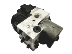 Pumpa Abs Nissan Almera Tino 476604U102 0273004505 Bosch 39069