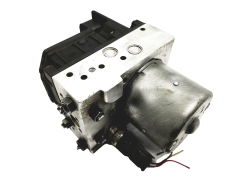 Pumpa Abs Passat B5 Audi A6 C5 4B0614517G 0265950055 36044
