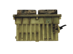 Blok Ovladačů 24410130 ID804027 Opel GM Delphi 16359