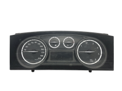 Otáčkoměr Lancia Ypsilon 51968340 A2C87147301 VDO