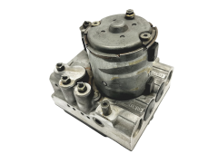 Pumpa Abs Mercedes E W210 0024319712 0265217007 Bosch 40394