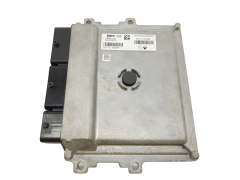 Blok Ovladačů 237102806R 237103008R Renault Dacia Valeo 28108