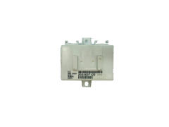 Blok Ovladačů Navi 283460712R 2828975 1 Smart Johnson Controls Blok Ovladačů Navi 283460712R 2828975 1 Smart Johnson Controls