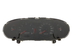 Otáčkoměr Hyundai Lantra 78814680 94003-29510 78805040