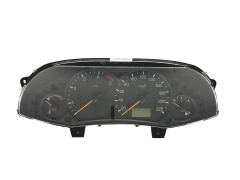 Otáčkoměr Ford Focus 1M5F-10849-PC 1M5F10849PC 57739