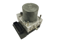 Pumpa Abs Audi A6 4F0614517AA 0265950557 0265235103 65660