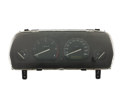 Otáčkoměr Land Rover Freelander LR-0011-004 53722