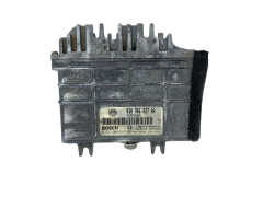 Blok Ovladačů 030906027AA 0261204617 VW Bosch 49652