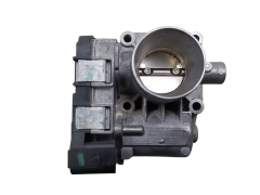 Škrticí Klapka 55250461 40GTE3F Fiat Lancia Ford FPT 2773