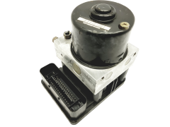 Pumpa Abs Citroen C5 9641767380 10.0960-1110.3 Ate 35775 Pumpa Abs Citroen C5 9641767380 10.0960-1110.3 Ate 35775