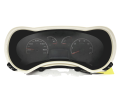 Otáčkoměr Ford Ka 5550050519 5550050505 31628