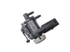 Elektroventil VWAG 1K0906283A 2.0 TDI