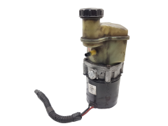 Čerpadlo Posilovače Řízení Renault 7701470783 423388D Kangoo Clio 2 1038 Čerpadlo Posilovače Řízení Renault 7701470783 423388D Kangoo Clio 2 1038