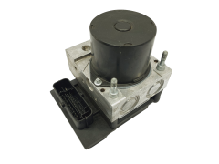 Pumpa Abs VWAG 6R0614517H 0265955000 0265239000 65141