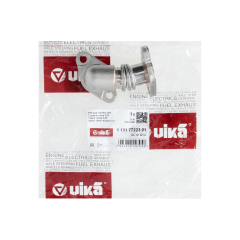 Trubka Egr Pro VW Amarok 03L131521K 11317722301 Vika