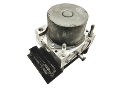 Pumpa Abs Renault Modus 8200129951 0265231359 Bosch 35241