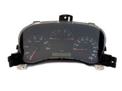 ca1-pk8235eby