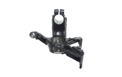 Těhlice Kola Levý 2Q0407255AF 44071747301 VW Seat Skoda Vika