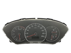 Tachometr Suzuki SX4 Fiat Sedici 34110-79J20 VDO 37558