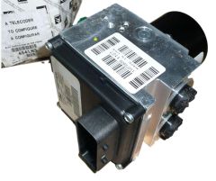 Brzdové čerpadlo Nový originál Citroen Peugeot C6 4541N3 Brzdové čerpadlo Nový originál Citroen Peugeot C6 4541N3