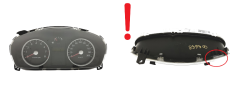 Tachometr Hyundai Getz 94005-1C210 940051C210 47623