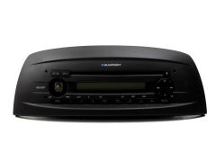 ca5-jj1605eby ca5-jj1605eby